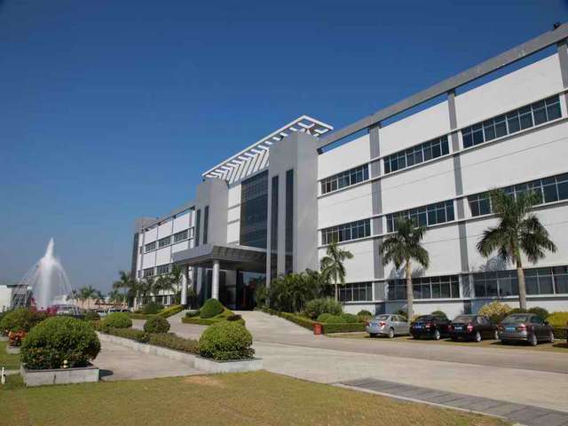 无锡阿斯顿马丁二手车鉴定有什么推荐