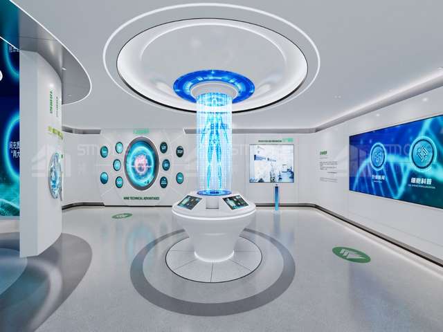 荔湾区青少年心理咨询师机构排名