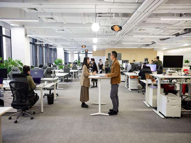 江苏pe孔网钢带管一米多少钱