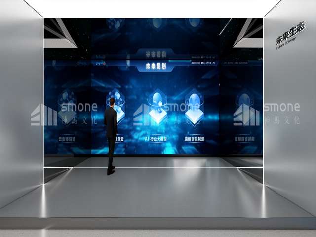 史泰格汽车隔音降噪