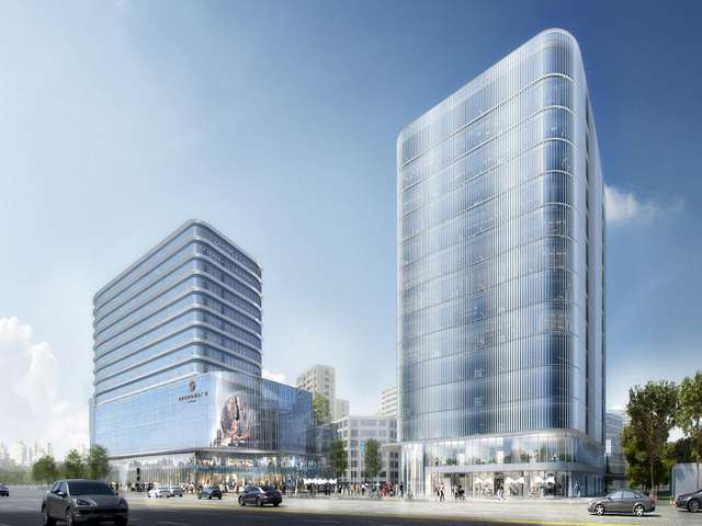 珠海制作水煮槽的公司有哪些