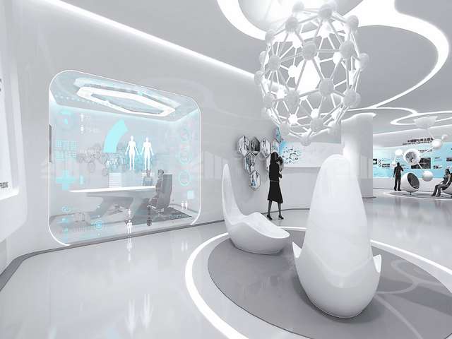 来宾可靠亚马逊物流庄家