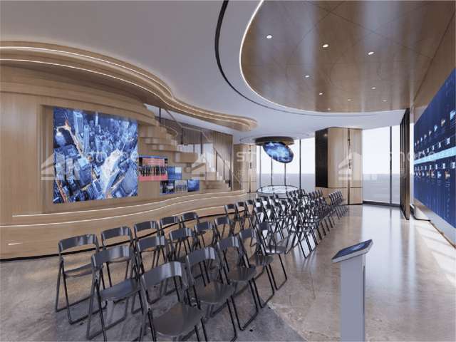 安徽食品用酱料桶压盖机