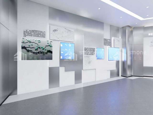 上海欧式铝包木窗公司