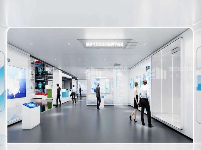 南京纯米吟酿酒零售价