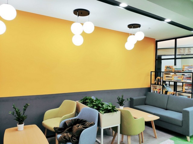 舟山水泥隔离墩厂家供应