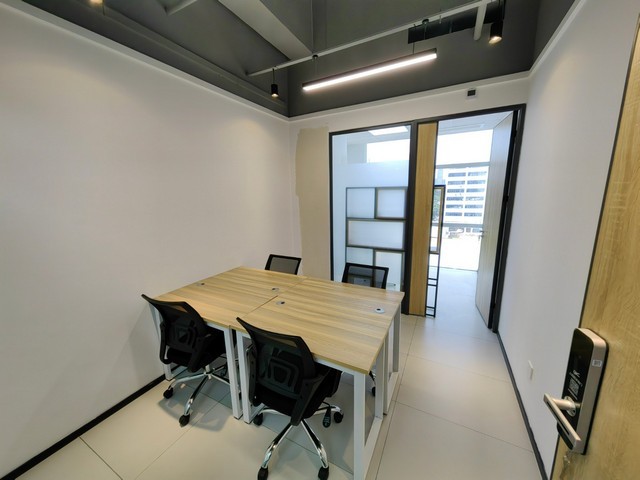 常州屏风隔断桌销售厂家