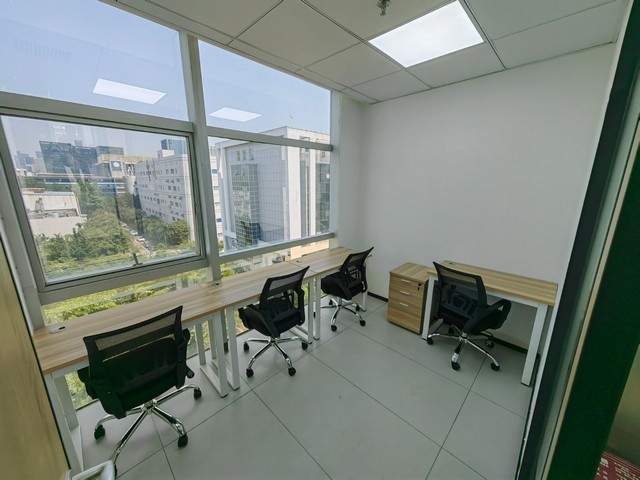 浙江企业培训招商园区实体性企业