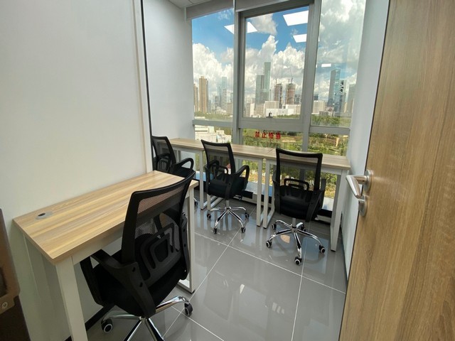 嘉兴透明塑料袋批发