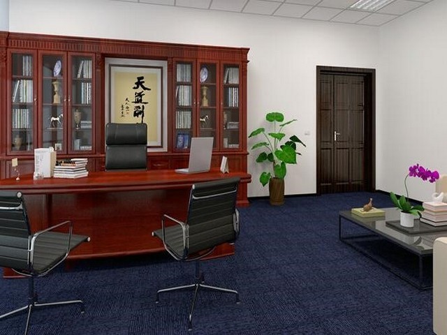 崇川区专业地暖豆石价格