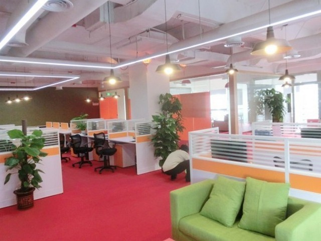 金山区哪家好职位推荐质量保证