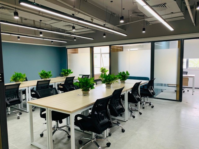 常州50%液碱国标