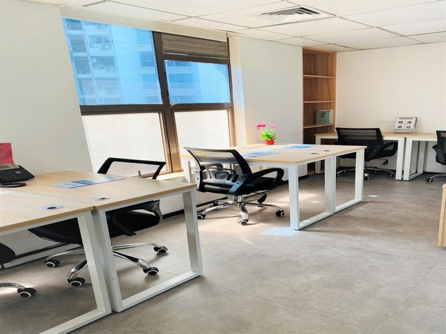 新疆专业近红外分析仪