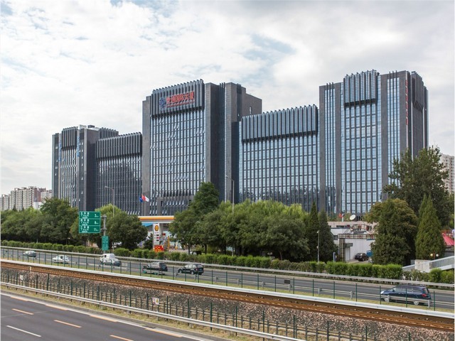 南通无油腹吸式空压机哪个好