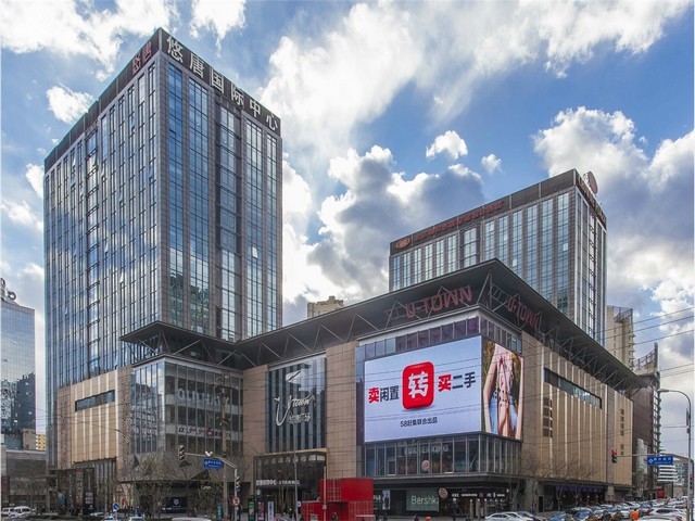 山东进口铝合金管道批发