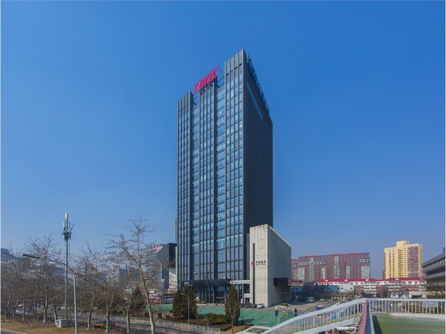 四川如何工商代办资质