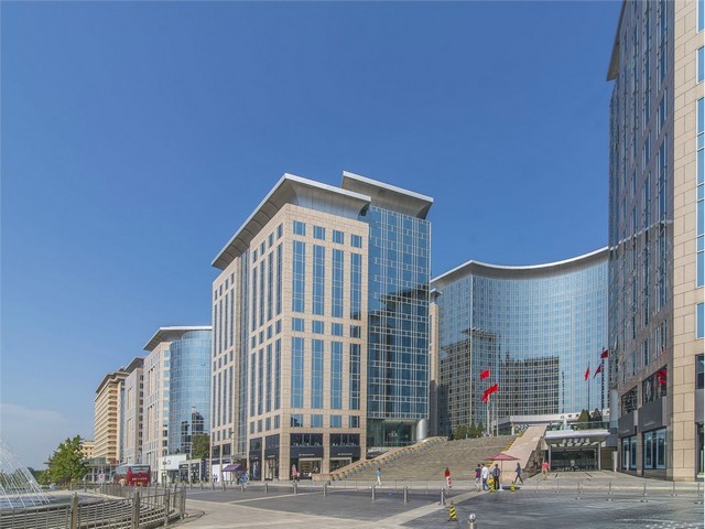 无锡各种食品包装碗