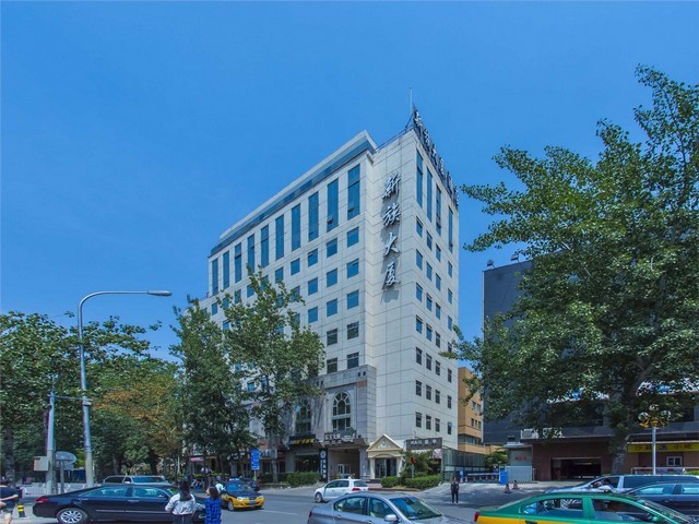 湖北直线滑轨滑块分类