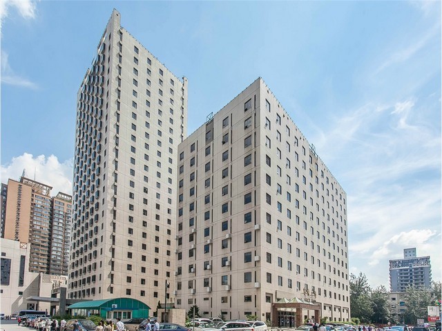 昆山市千灯千灯裕花园销售电话