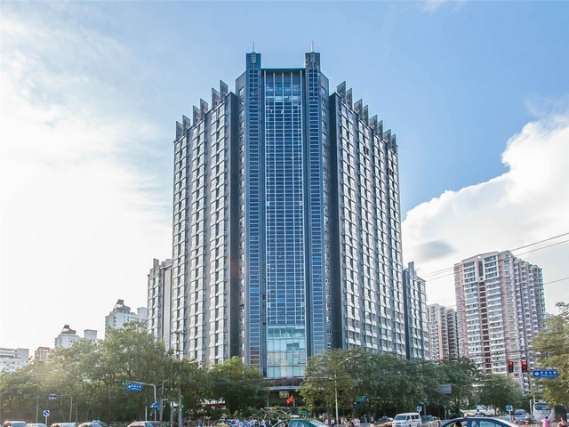 佛山烘箱哪家可靠