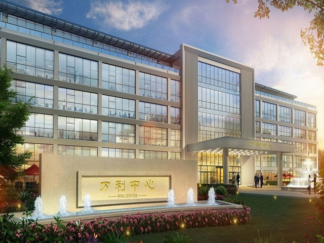 不出粉表带TPU报价