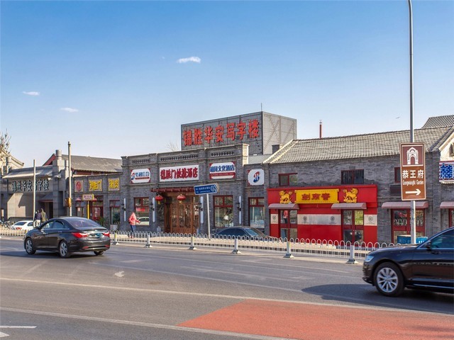 洛阳负荷开关厂家直销