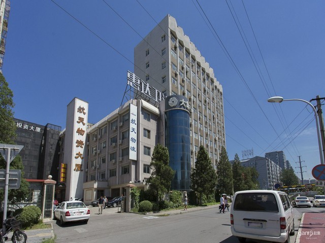 山东金属激光切割机市场报价