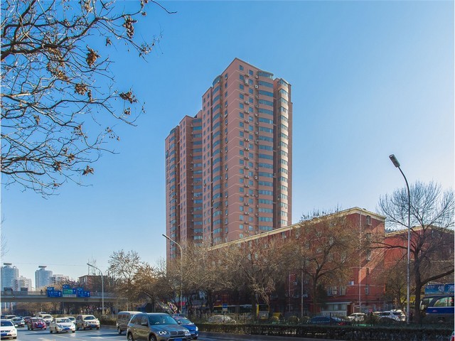 江苏雾森系统口碑推荐