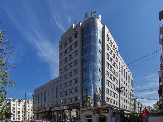 广州凝汽式汽轮机