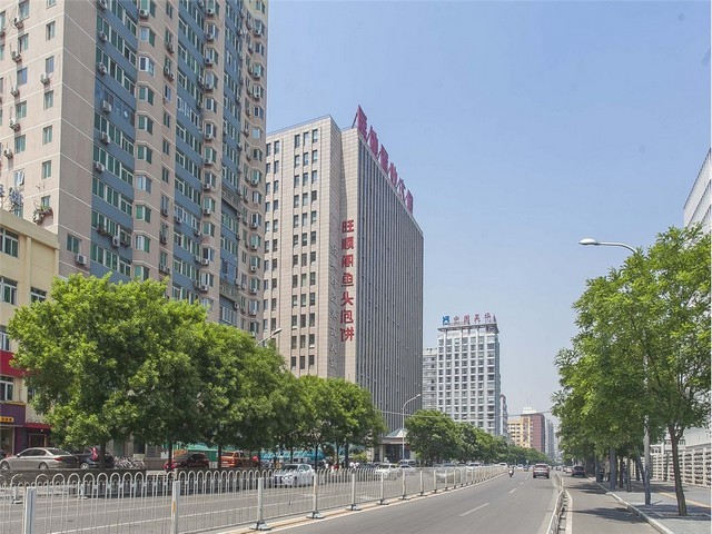 成都钛金不锈钢板材哪家好