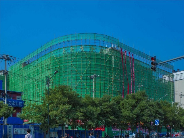 振动抛光研磨机维修价格