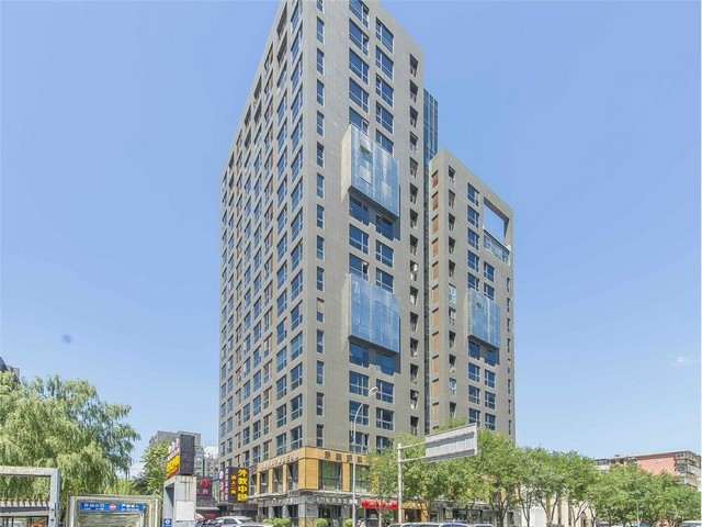 辽宁海水淡化成套装置公司