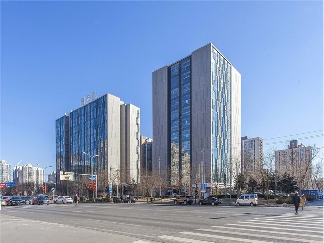 徐汇区薄膜丝网印刷器材