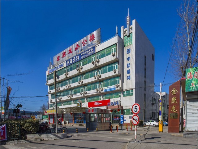 崇川区办公复印机报价