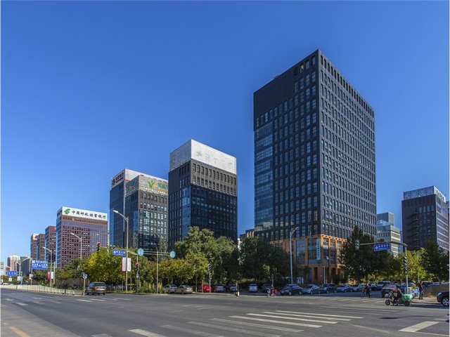 口碑好BM-APF有源滤波器企业