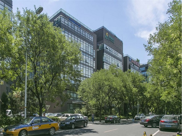 中山市区喷涂涂覆机控制系统