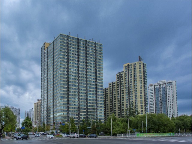 云南购买废水处理泵功率