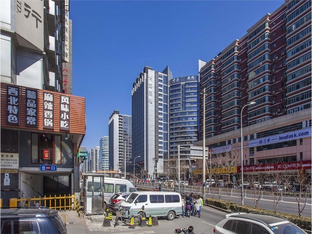 厦门自动化组装测试设备生产