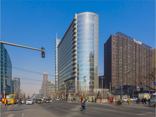 余姚重型仓储货架厂家哪家好