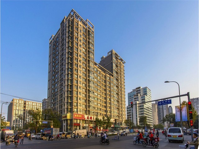 昆明Harmu秋款童装品牌大全