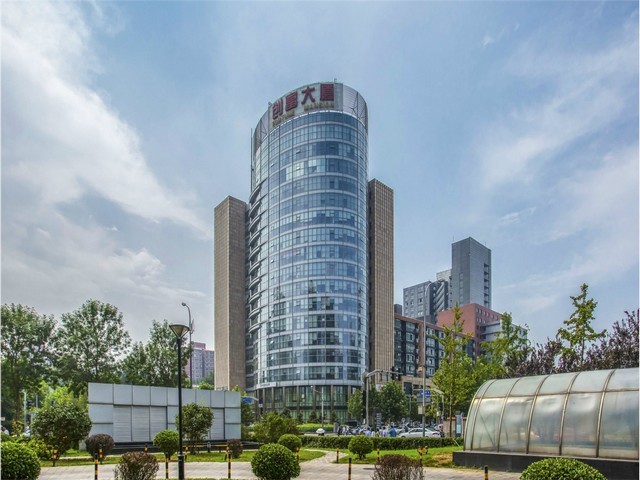 深圳法国 专线渠道