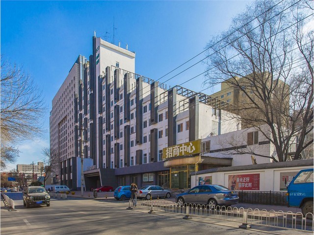 西双版纳一次性塑料垃圾袋厂家批发