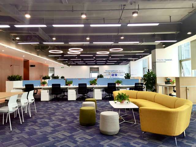 辽宁柔性SMT代加工厂家