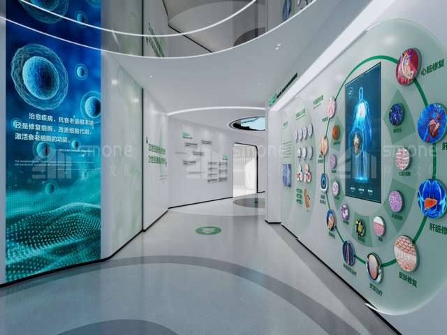 上海新年积木颜色