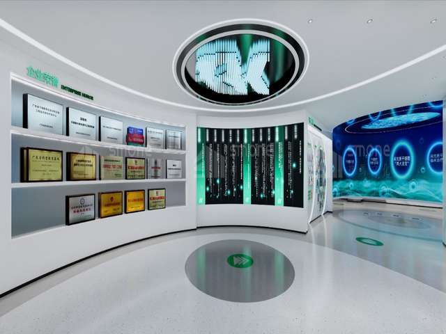 马鞍山高亮面检测设备推荐