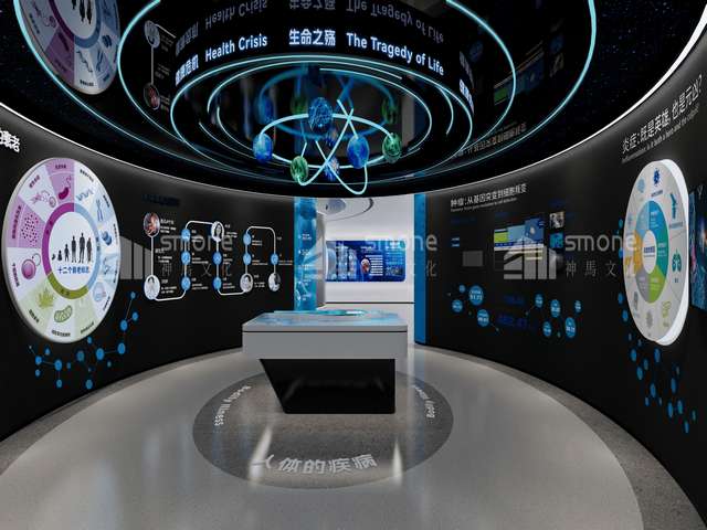 鞍山羊蝎子加盟店费用