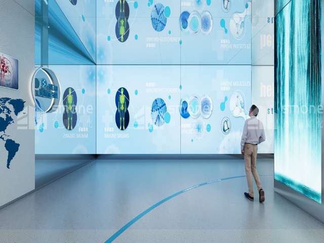 福建钣金激光加工特点