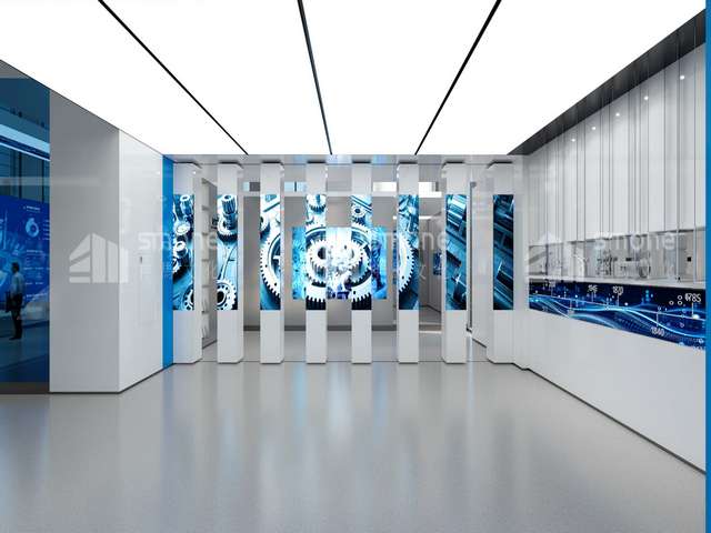 惠城水口怎么样职业卫生多少钱