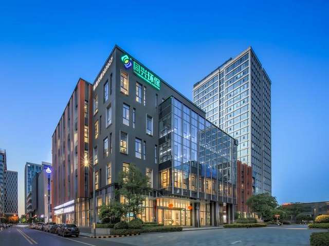 秦淮区a-b-b电机