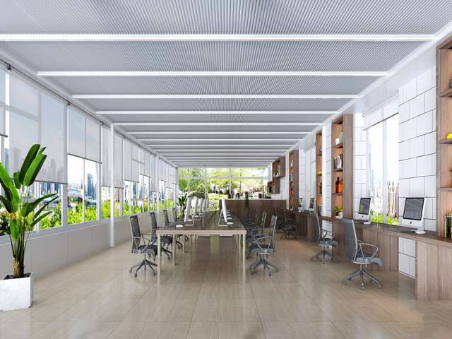 游戏主机type c连接器